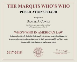 whos-who2018-300x240