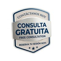 Free Consult- Spanish