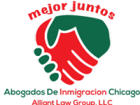 de-inmigracion-square-logo