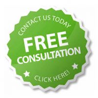 free consultation consultasgratis